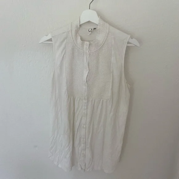 Anthro Akemi and kin tank - Picture 2 of 8